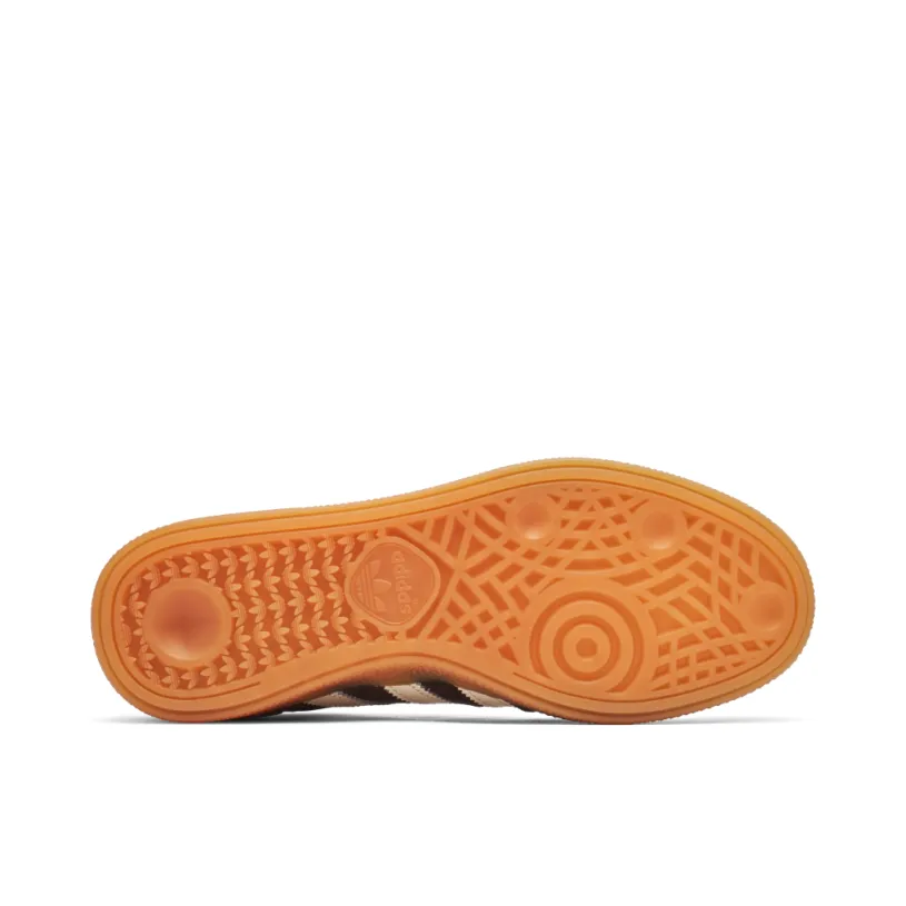 Adidas Handball Spezial x Sporty & Rich Brown 