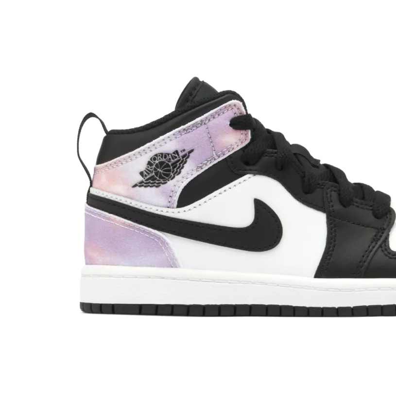 Air Jordan 1 Mid SE Zen Master PS 