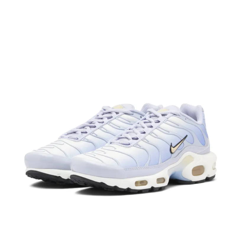 Nike Air Max Plus Daybreak Womens 