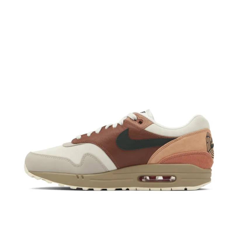 Nike Air Max 1 Amsterdam