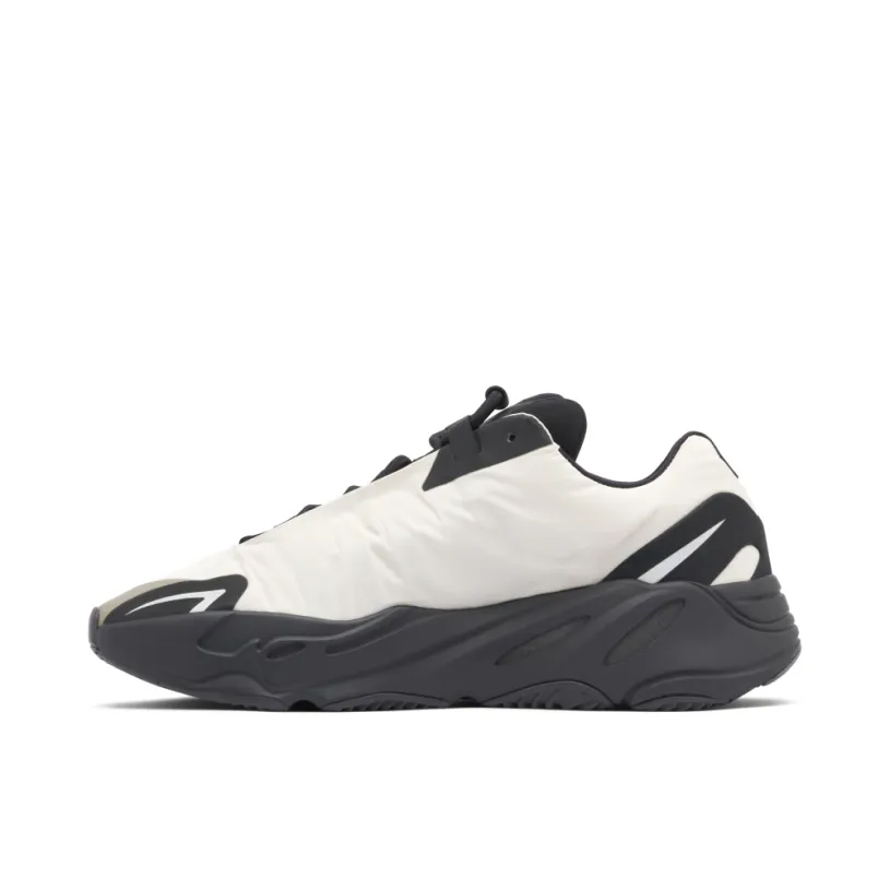 Yeezy 700 MNVN Bone