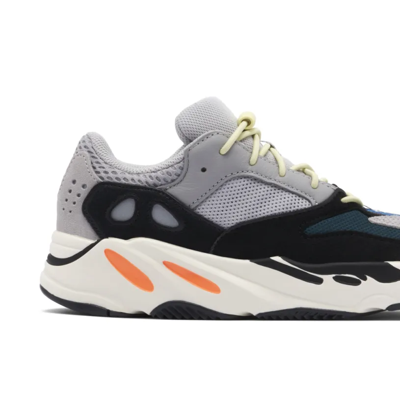 Yeezy Boost 700 Wave Runner Kids 