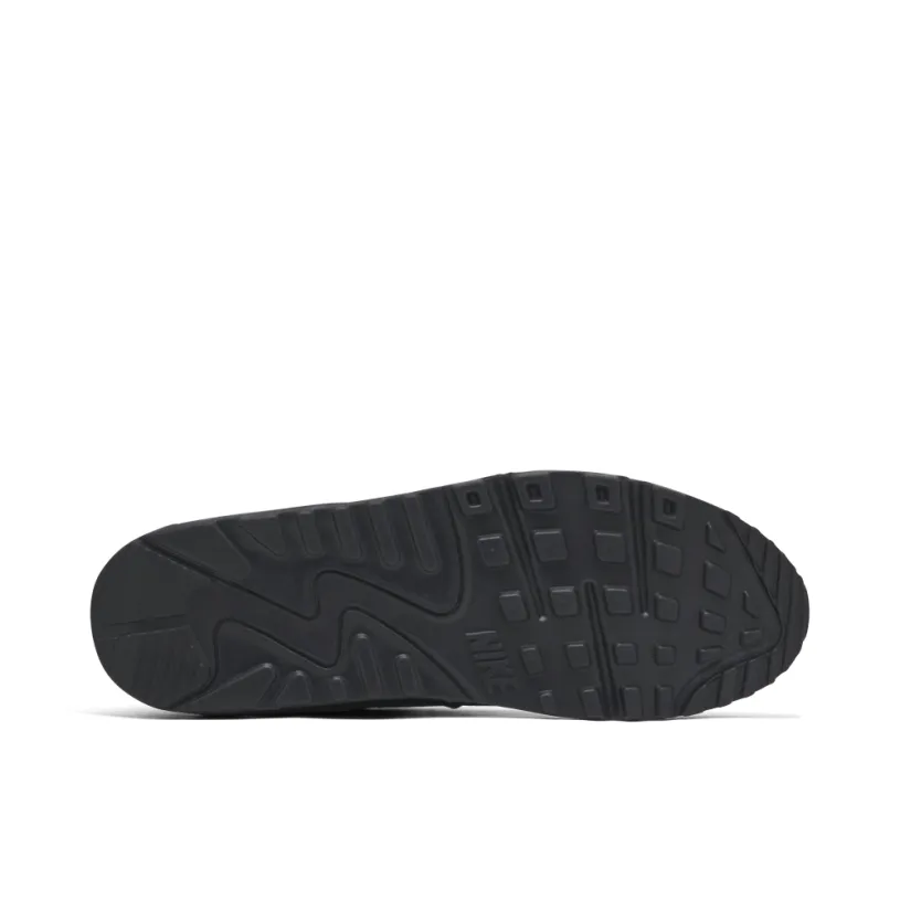 Nike Air Max 90 Triple Black 
