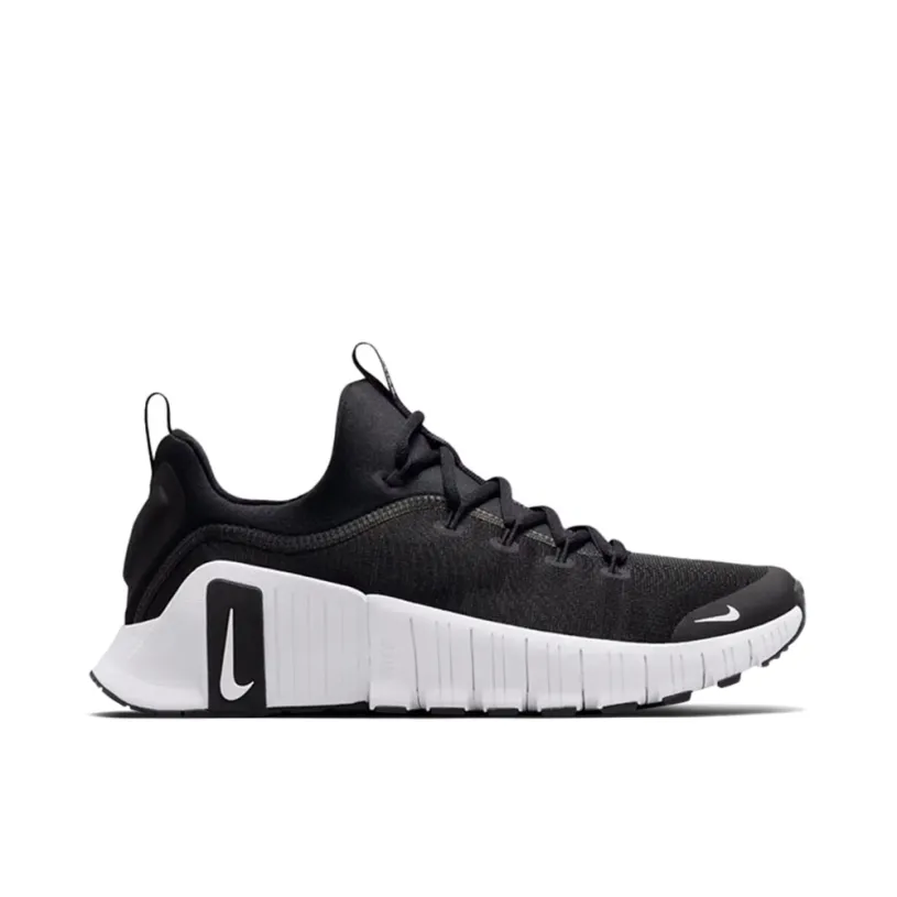 Nike Free Metcon 6