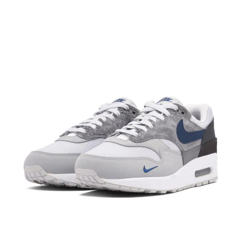 Nike Air Max 1 London 