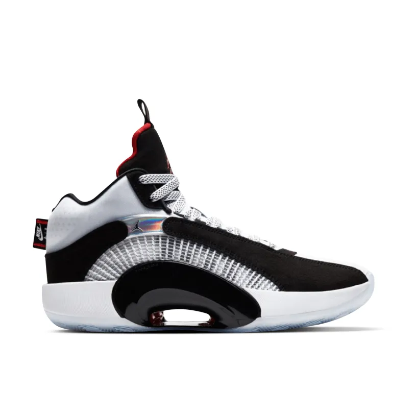 Air Jordan XXXV DNA