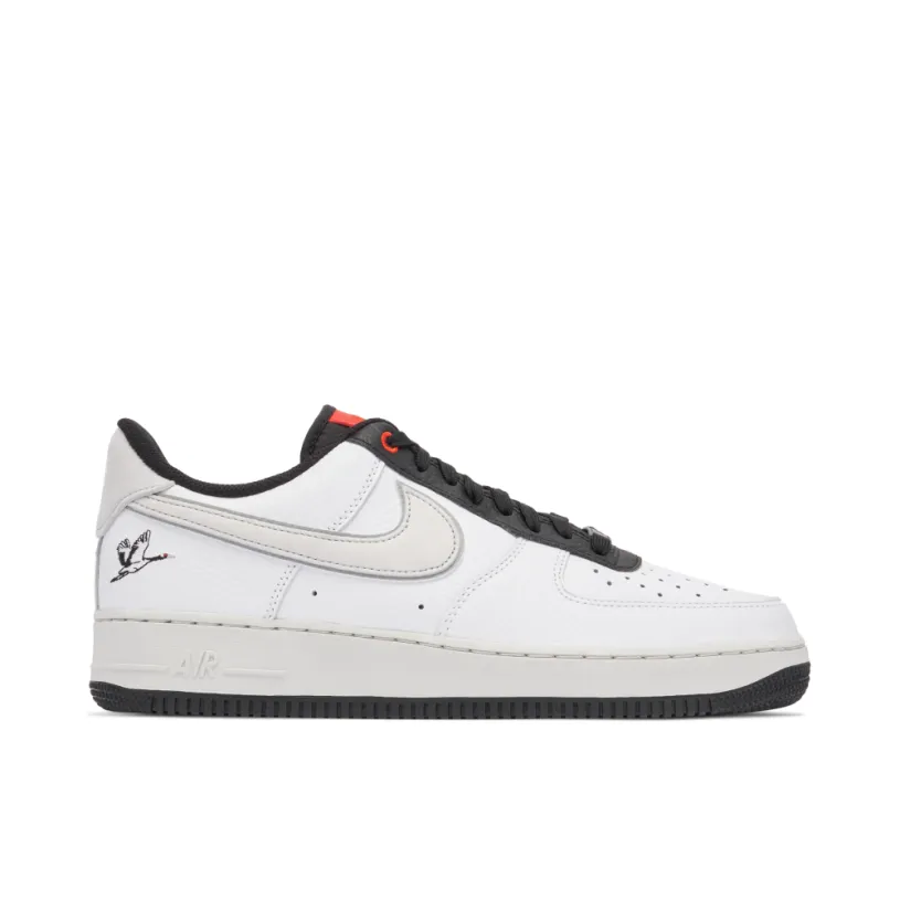 Nike Air Force 1 Low Milky Stork