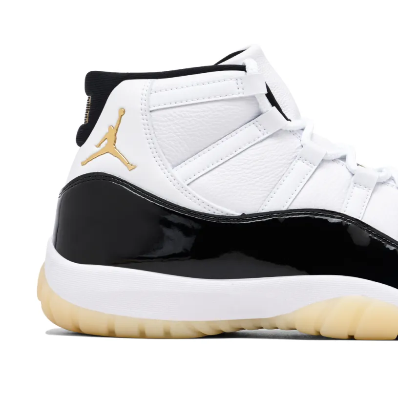 Air Jordan 11 Gratitude 