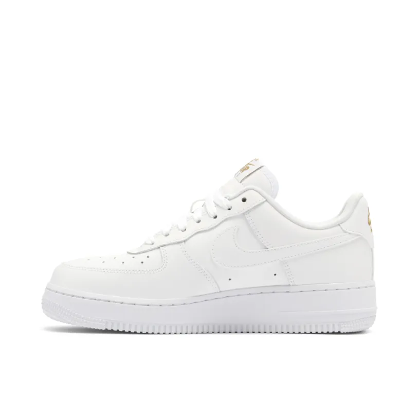 Nike Air Force 1 07 LX Lucky Charm Womens 
