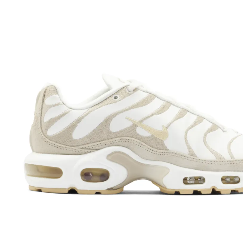 Nike TN Air Max Plus PRM Sanddrift 
