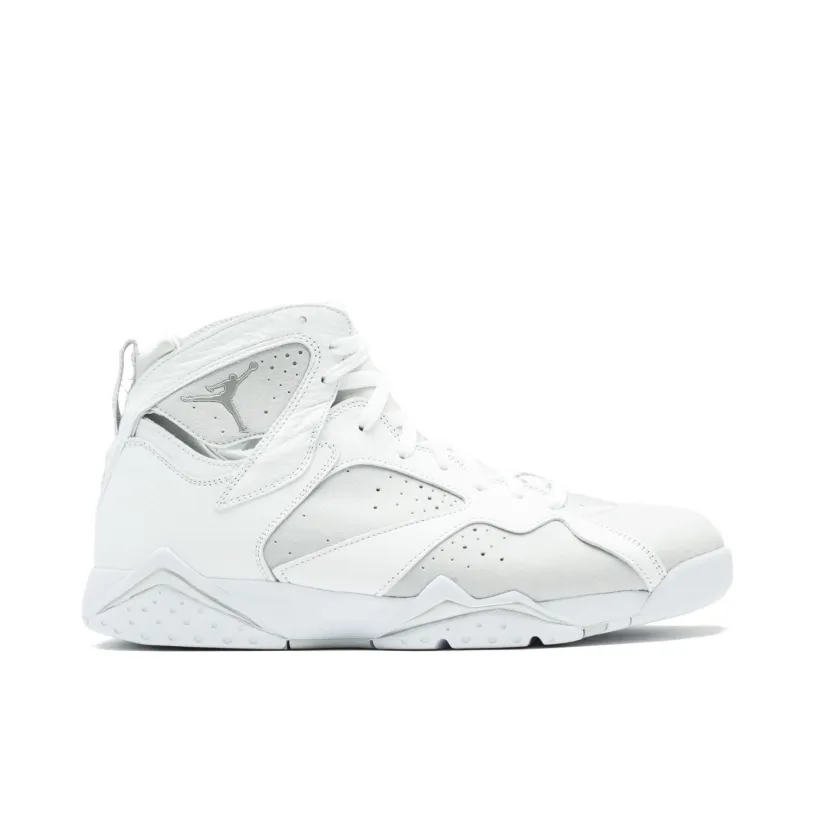 Air Jordan 7 Retro Pure Money