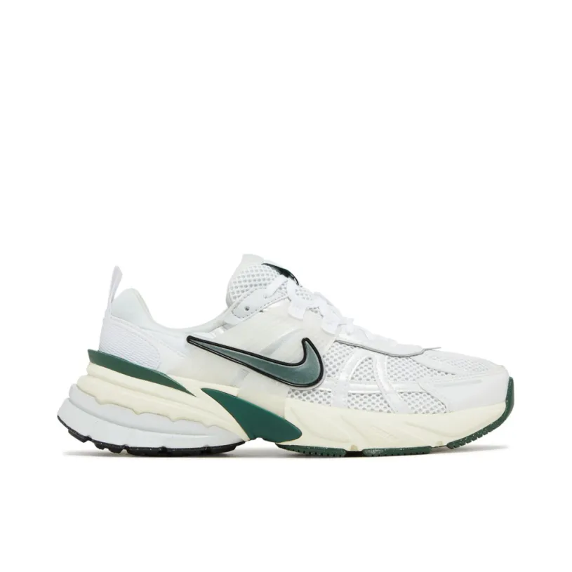 Nike V2K Run Fir Womens