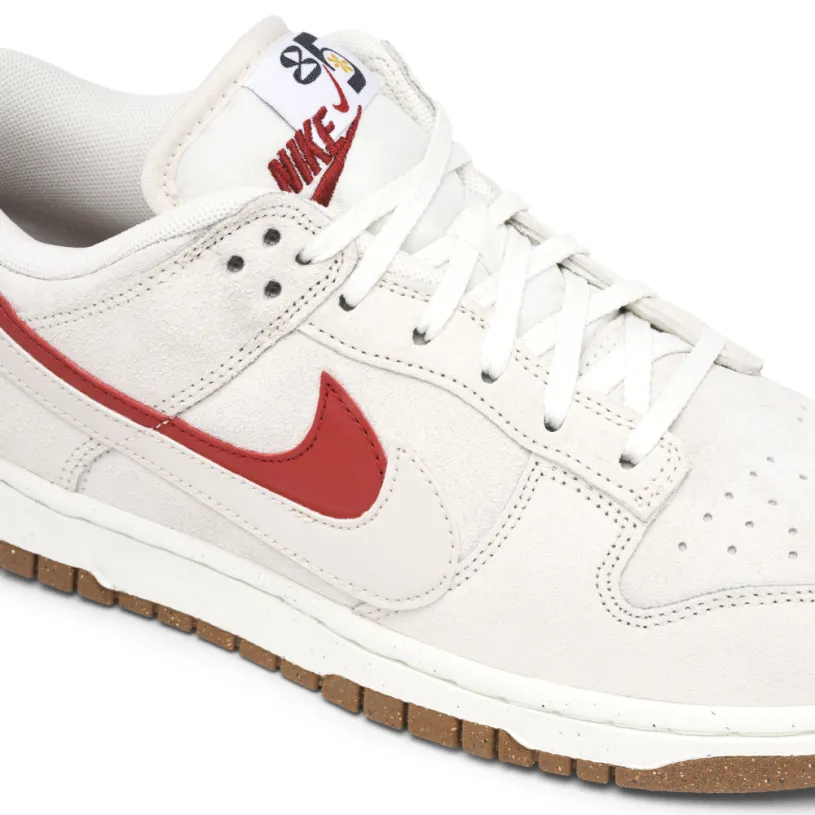 Nike Dunk Low SE 85 Womens 