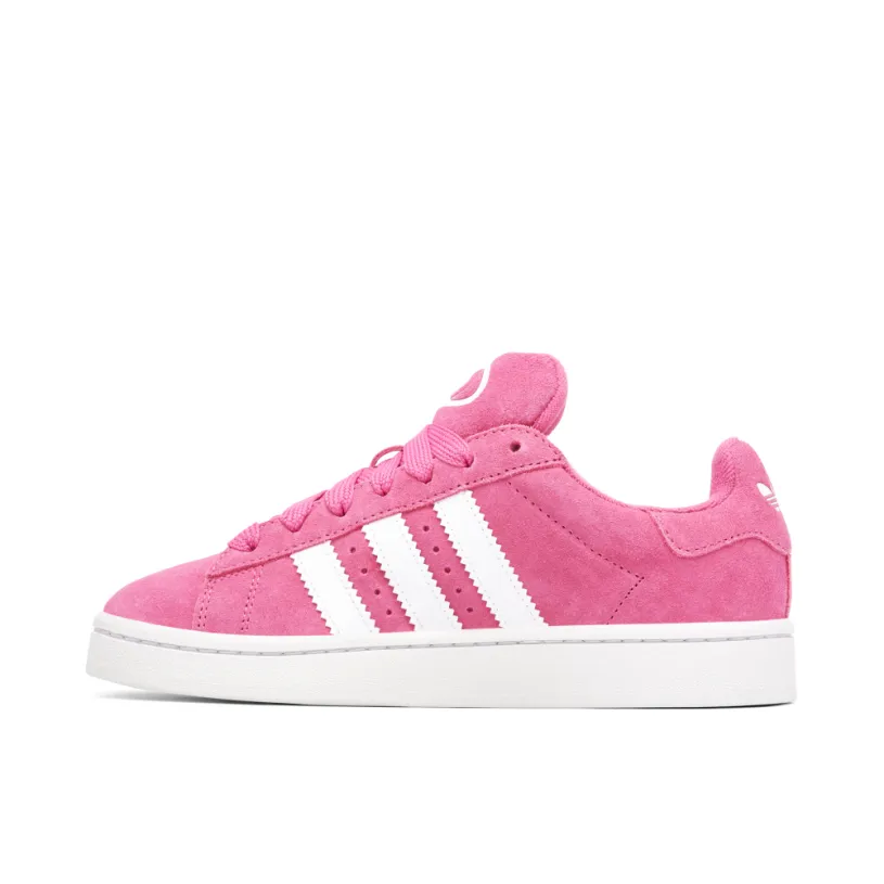 Adidas Campus 00s Pink Fusion Womens