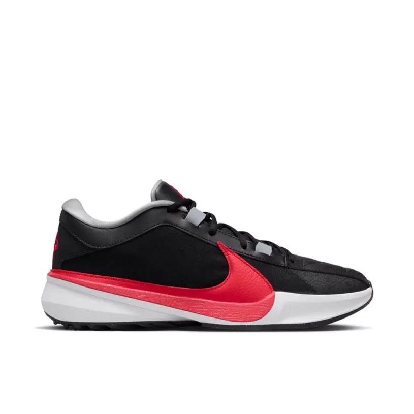 Nike Zoom Freak 5 Double Trouble