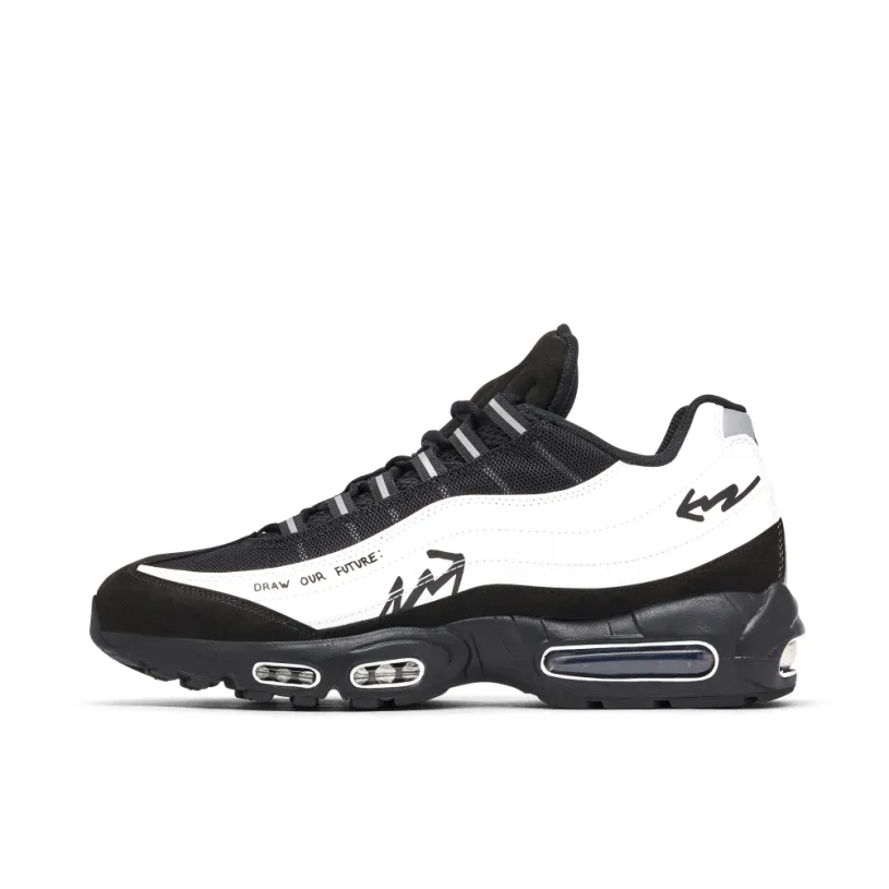 Nike Air Max 95 SP Sketch