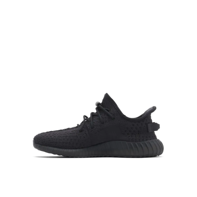Adidas Yeezy Boost 350 V2 Onyx Kids