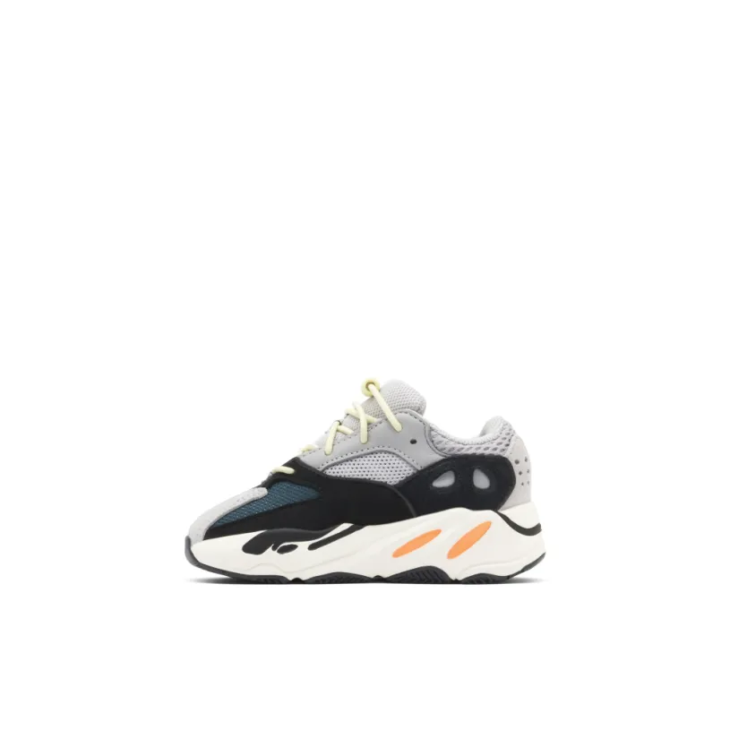 Adidas Yeezy Boost 700 Wave Runner Infants