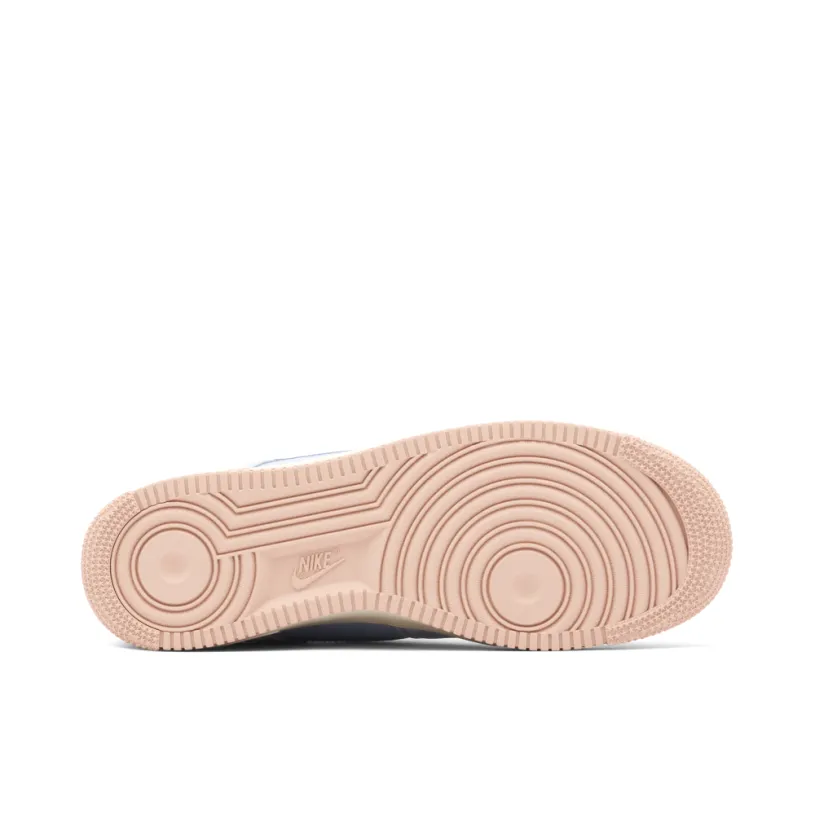 Nike Air Force 1 Low Ashen Slate 