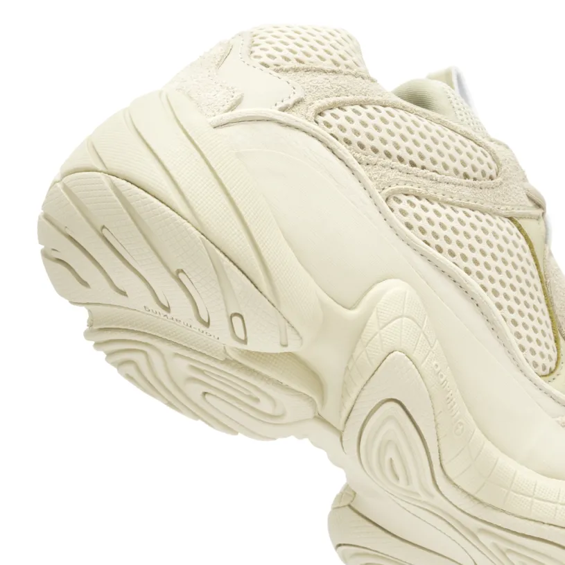 Yeezy 500 Super Moon Yellow 