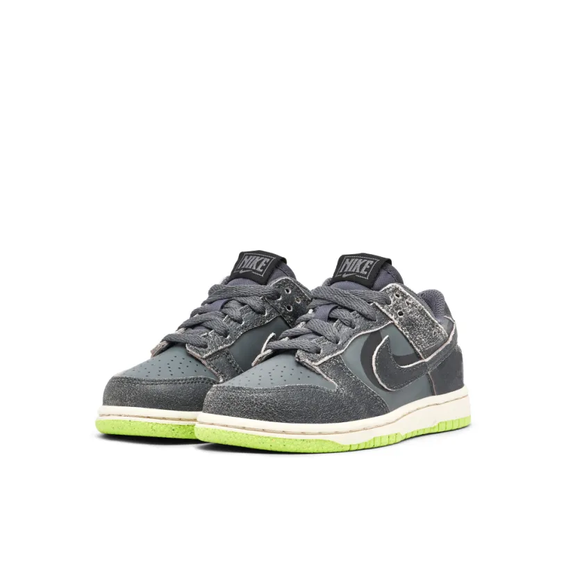 Nike Dunk Low Halloween PS (2022) 