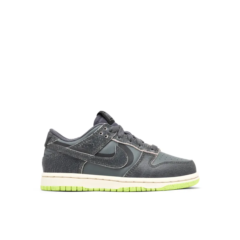 Nike Dunk Low Halloween PS (2022)