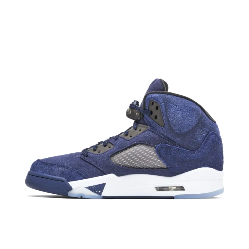 Air Jordan 5 Georgetown