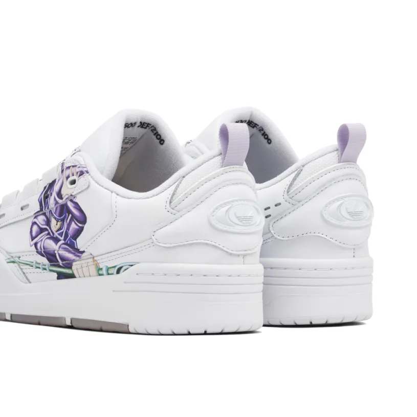 Adidas ADI2000 x Yu-Gi-Oh Dark Magician 