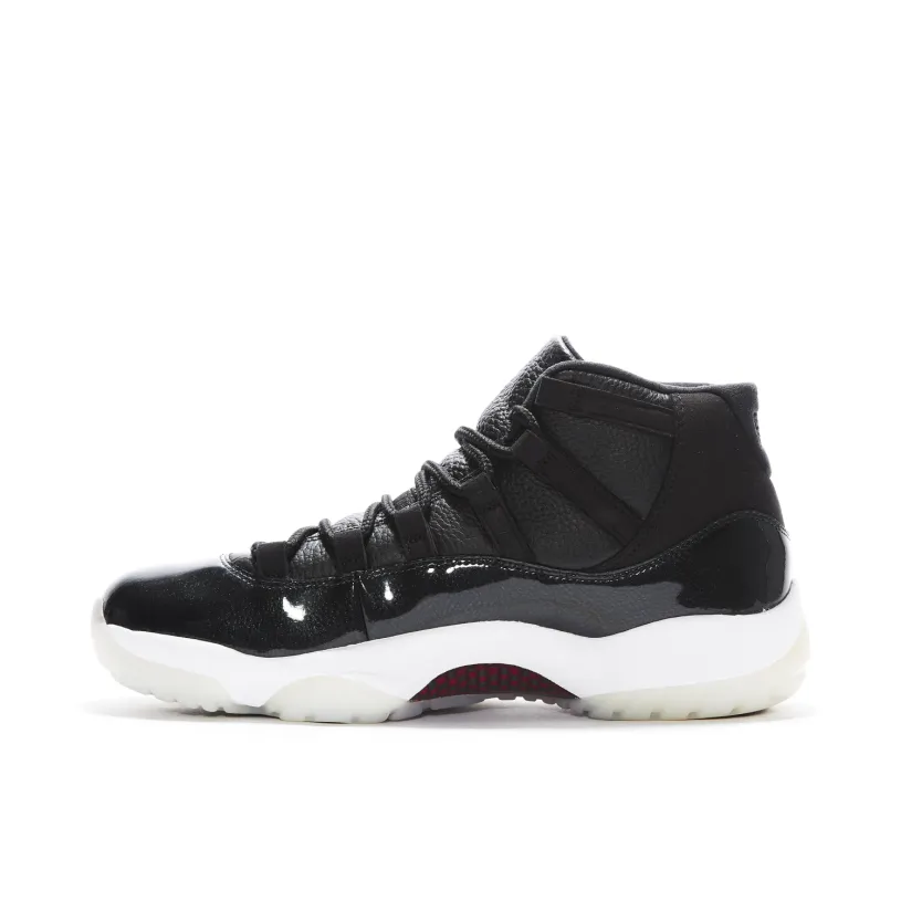 Air Jordan 11 Retro 72-10
