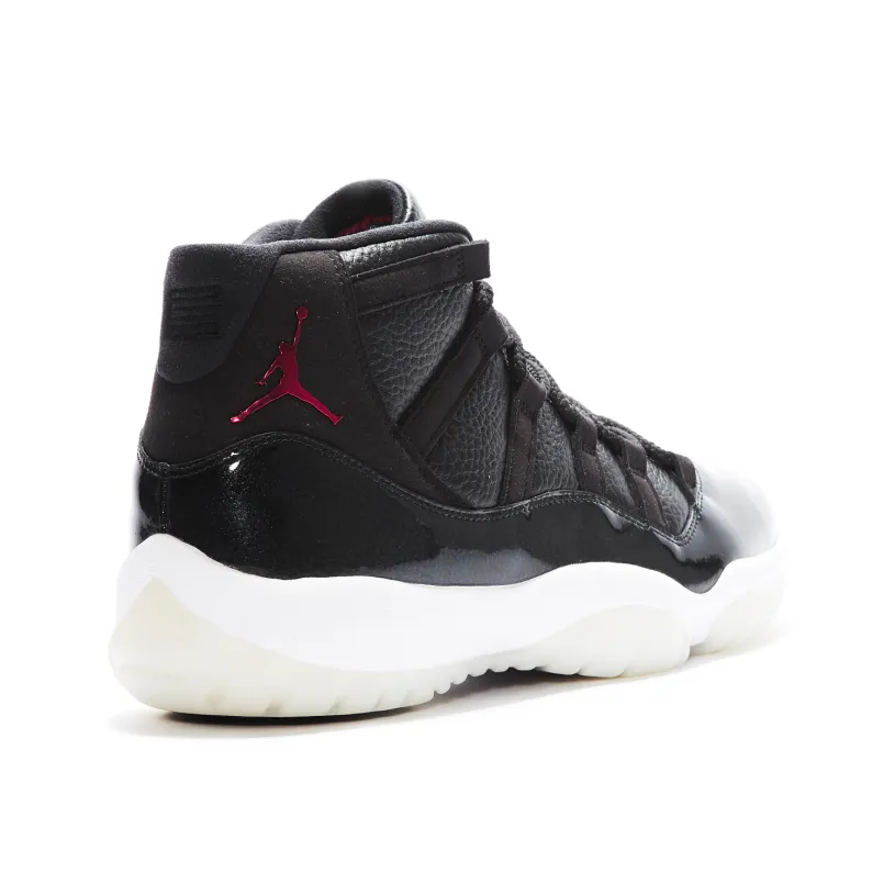 Air Jordan 11 Retro 72-10 