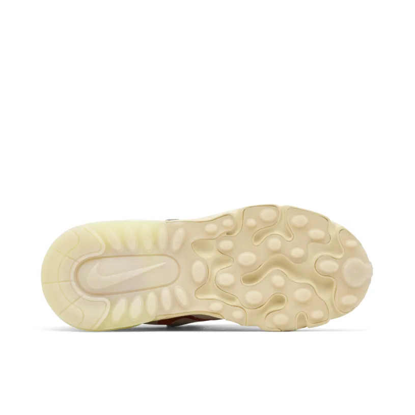 Nike Air Max 270 React Travis Scott Cactus Trails PS 