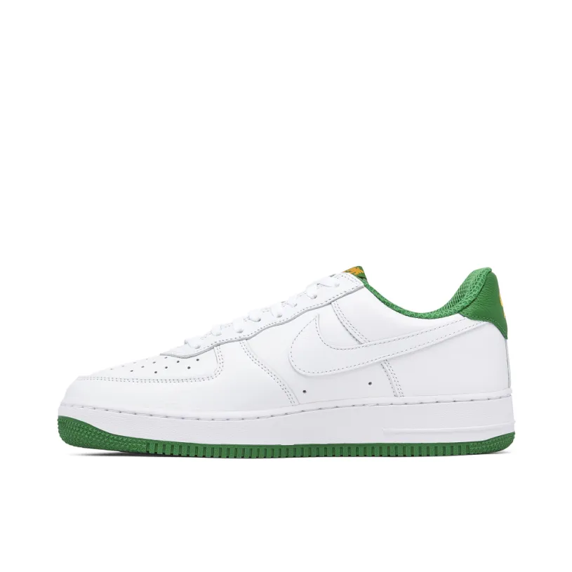 Nike Air Force 1 Low West Indies (2022)
