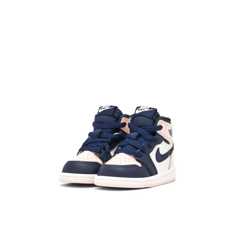 Air Jordan 1 Retro High OG Atmosphere TD 