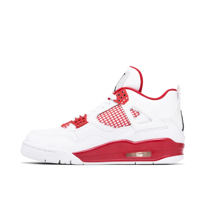 Air Jordan 4 Alternate 89