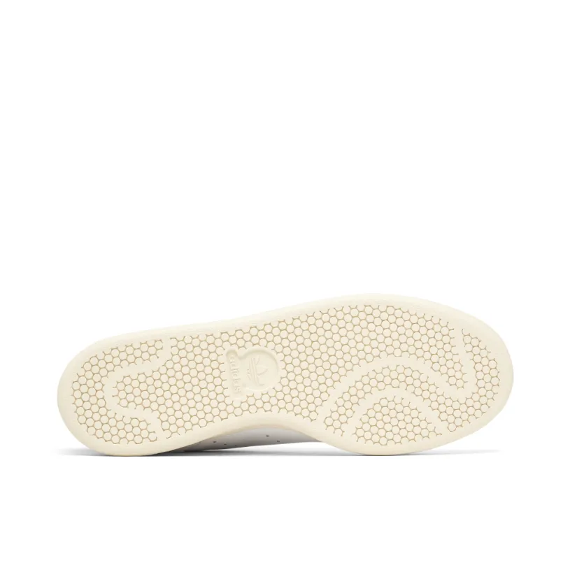 adidas Stan Smith x The Simpsons Homer Simpson 