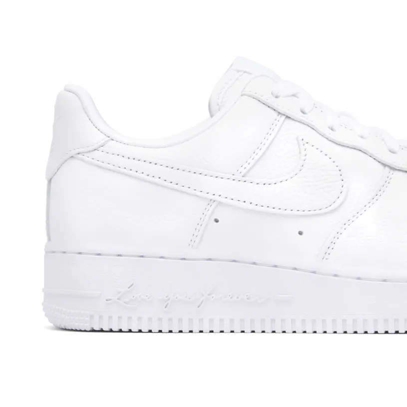 Nike Air Force 1 Low x NOCTA Certified Lover Boy 