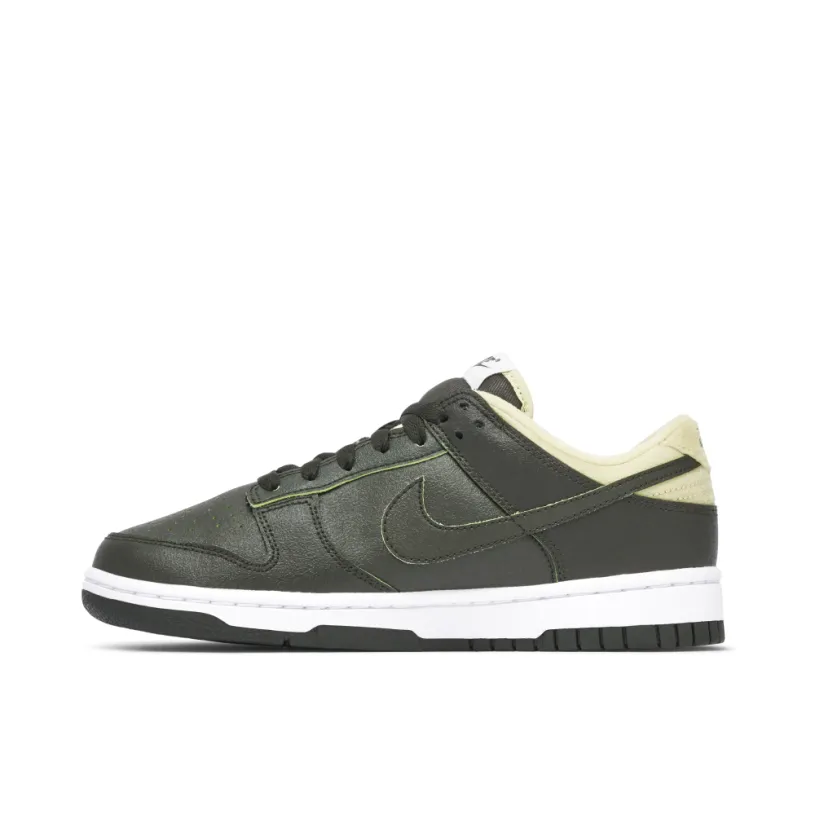Nike Dunk Low Avocado Womens