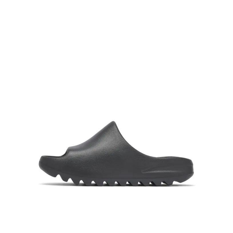 Yeezy Slide Onyx Kids
