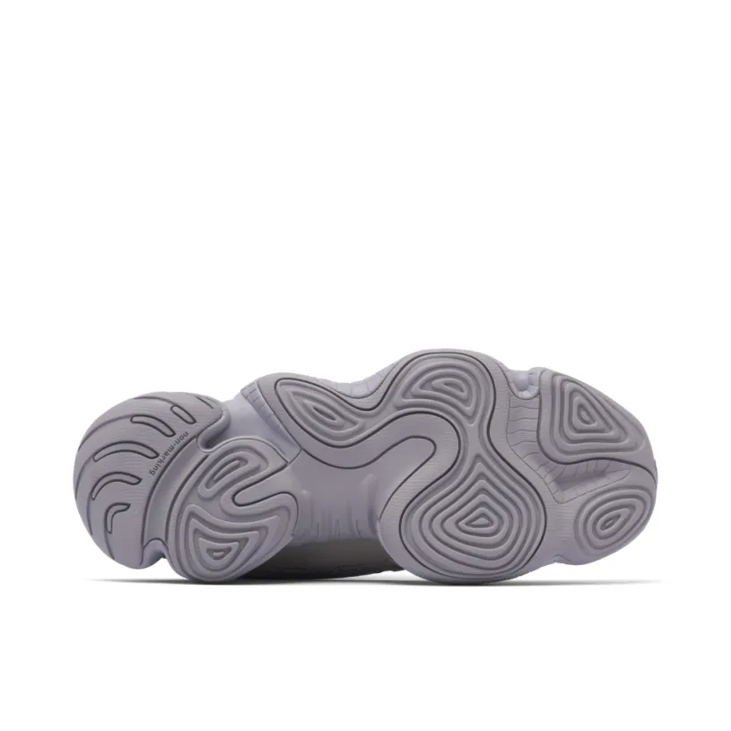 Yeezy 500 Stone Salt 