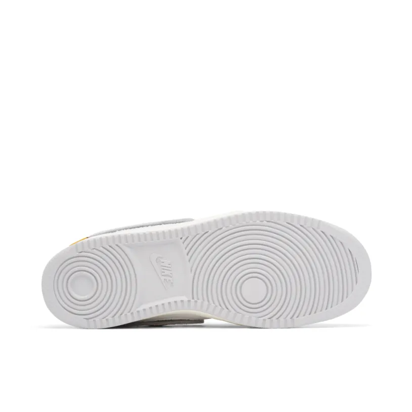 Air Jordan AJKO 1 Low SP x Union White 