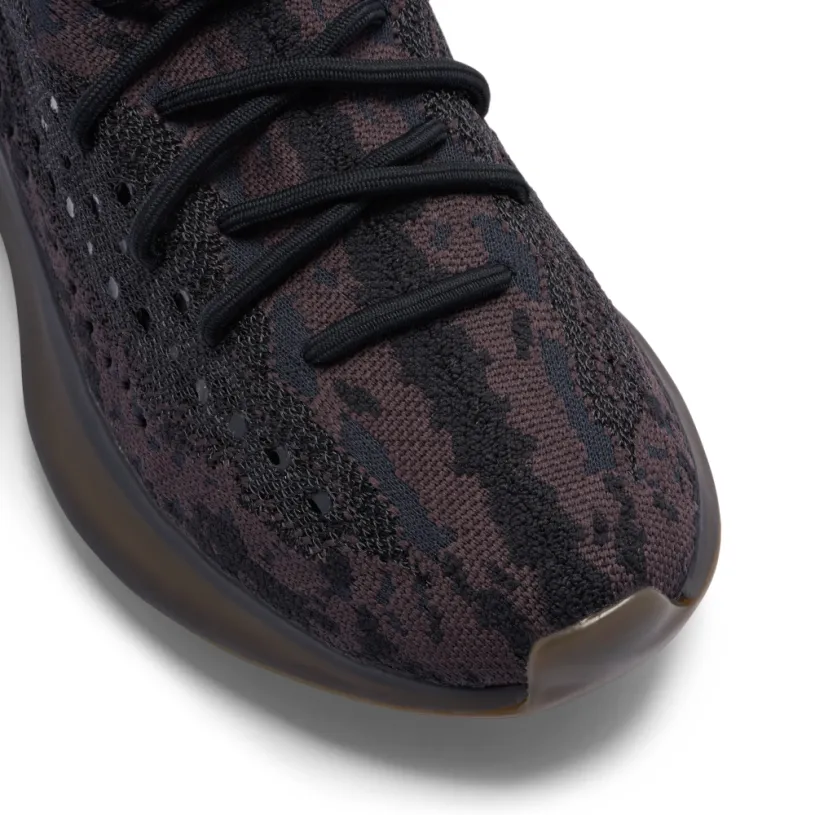 Yeezy Boost 380 Onyx 