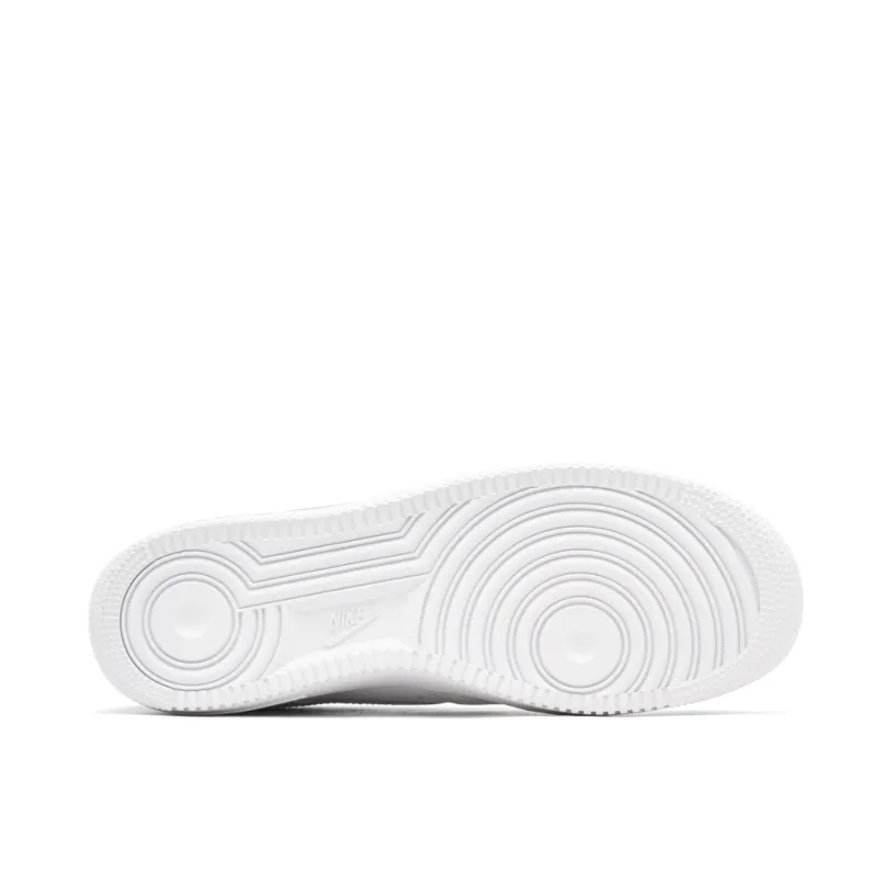 Nike Air Force 1 x Travis Scott Utopia 