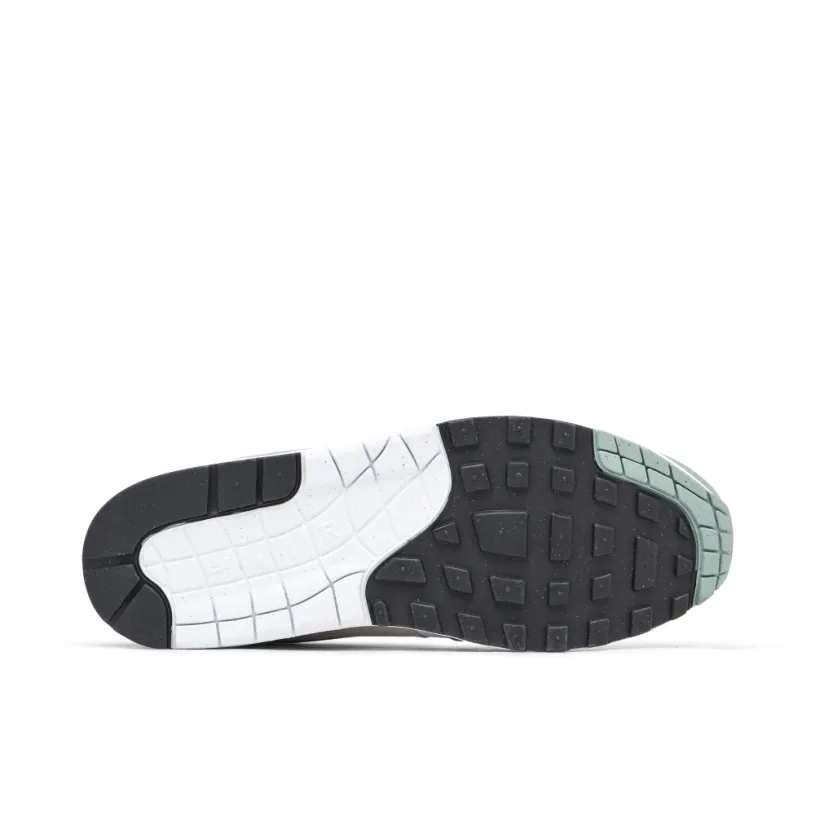 Nike Air Max 1 Mica Green 