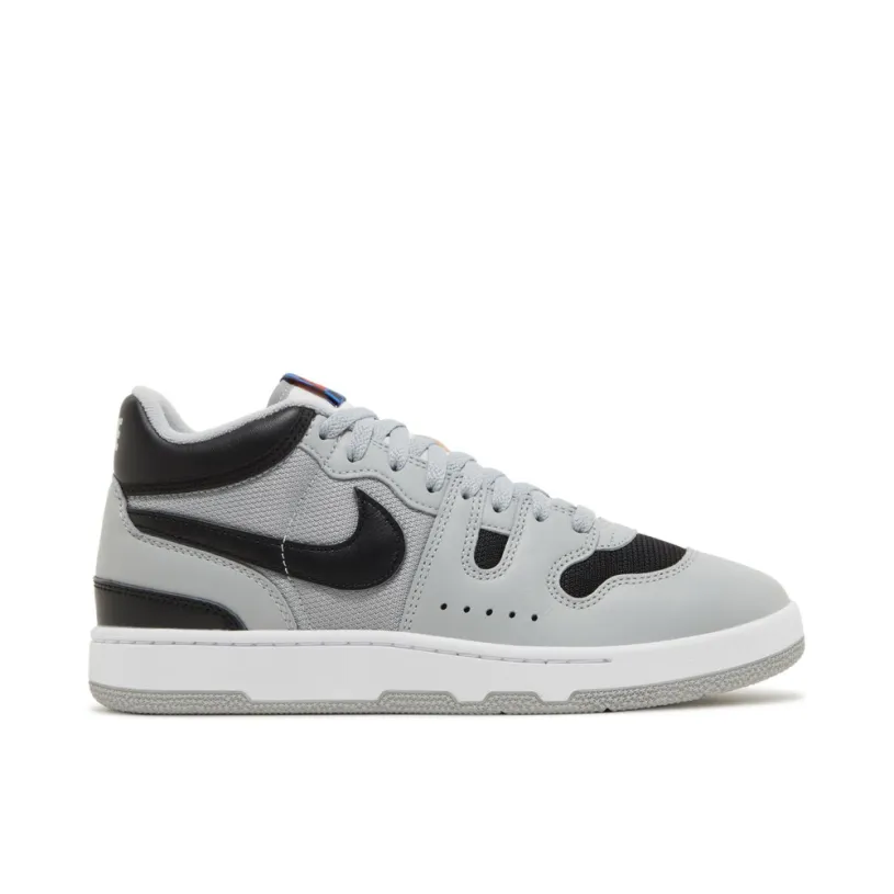 Nike Mac Attack QS SP Light Smoke Grey