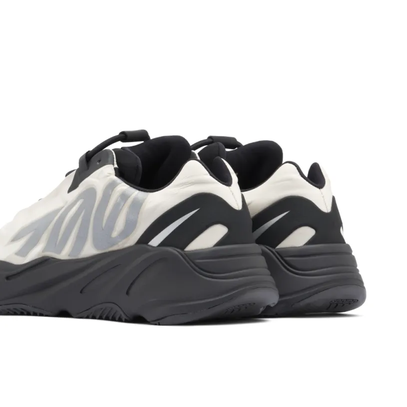 Yeezy 700 MNVN Bone 