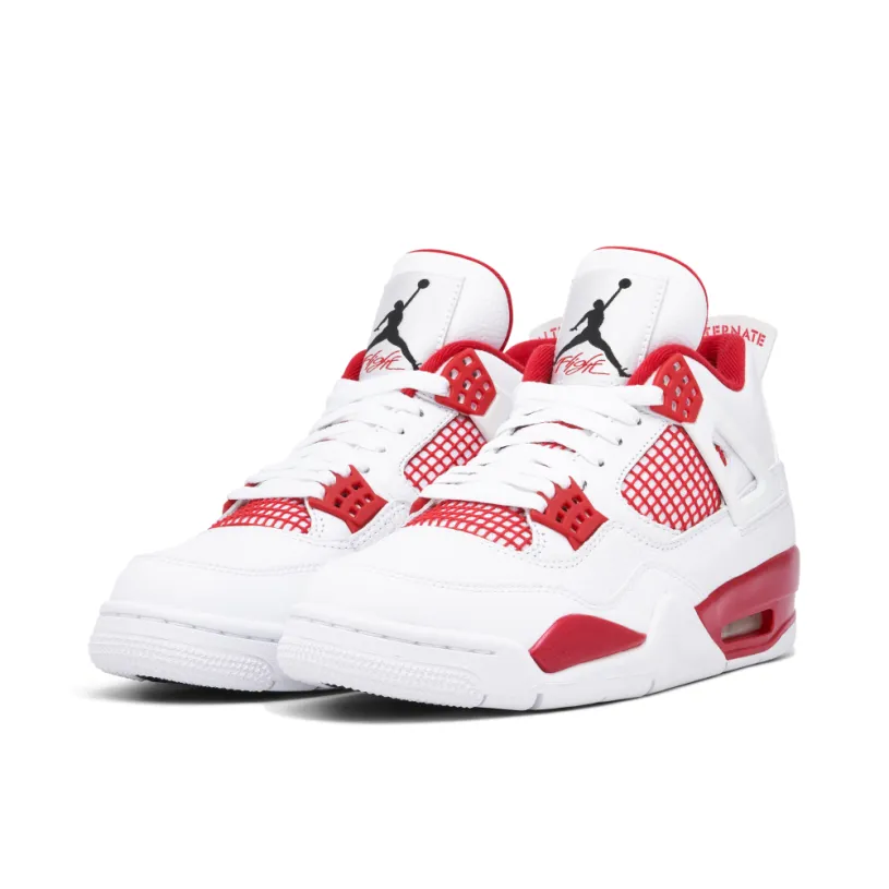 Air Jordan 4 Alternate 89 
