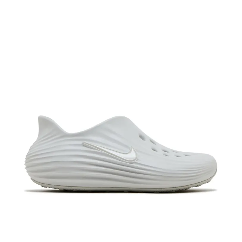 Nike ReactX Rejuven8 Sail Womens