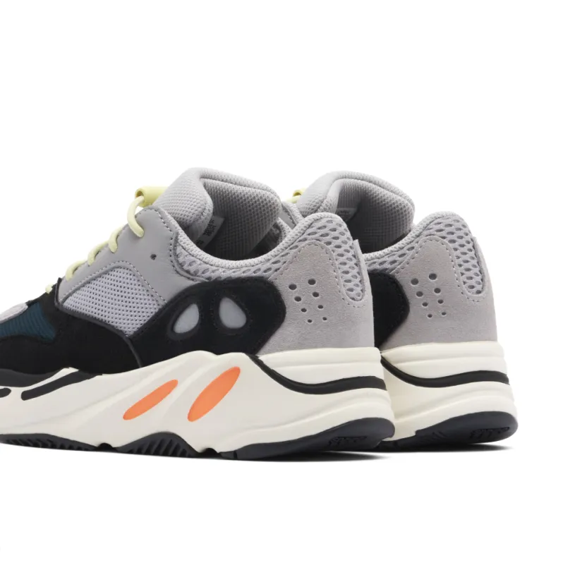 Yeezy Boost 700 Wave Runner Kids 