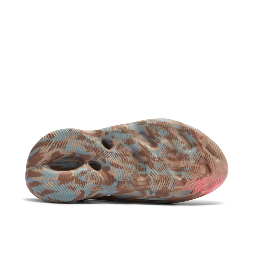 Yeezy Foam Runner MX Sand Grey 