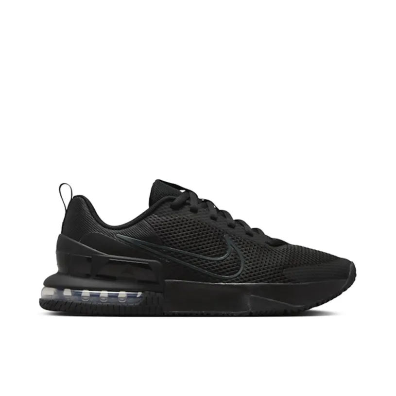Nike Air Max Alpha Trainer 6 Black Anthracite